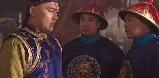 真实的九子夺嫡真有那么激烈吗 4ad34f59e415431c9920cf778b4db724.jpeg
