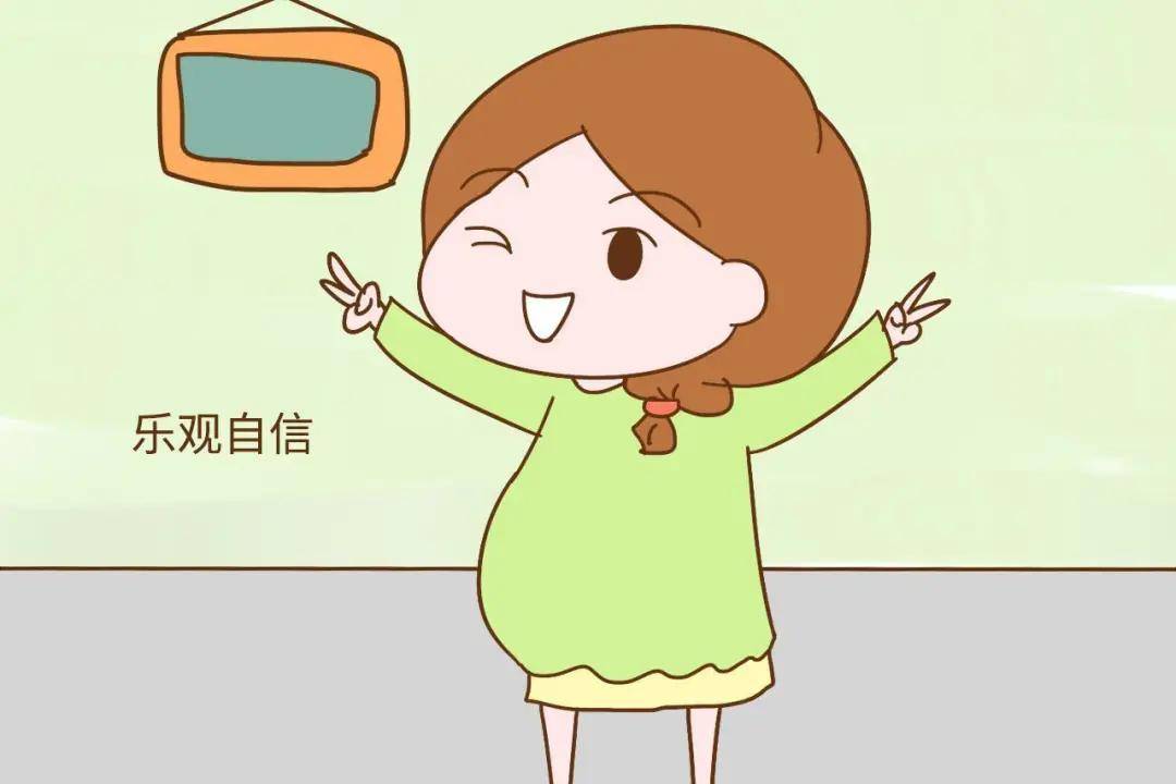 怎么才能不紧张不焦虑 4f37e1c978a44dffb2456c3abcc9cef9.jpeg