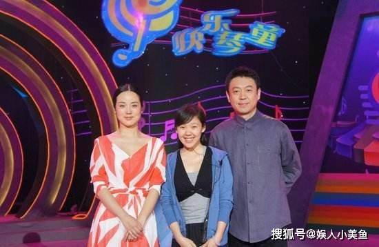 谁在为谁流泪曲谱
