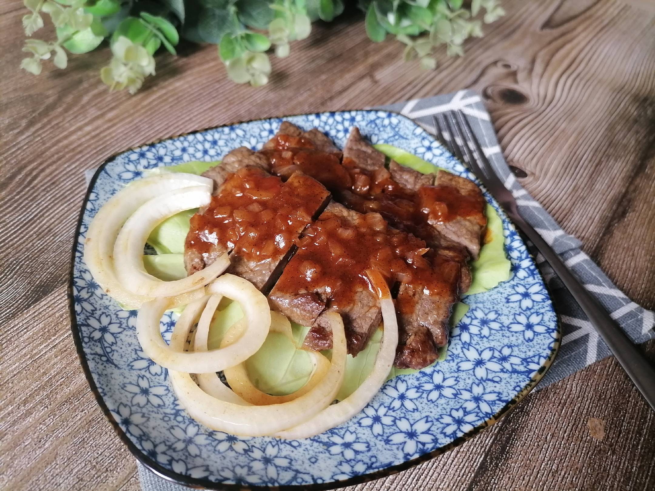 哪里买牛头肉最便宜 6892b7f3dc514c6b8392bea574c14a78.jpeg