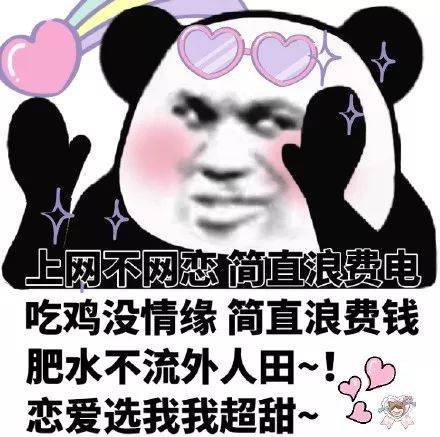6c594782cdbf420995b515b732ef530a.jpeg