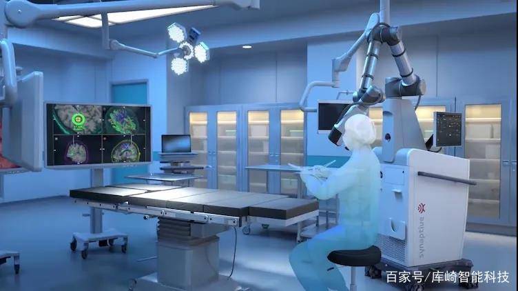 协作机器人的应用 747875a1cd6642b58e383fa1d32fb149.jpeg