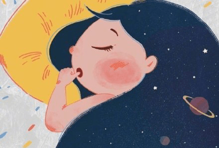 梦境的微妙语言，梦见我们班一个女同学究竟暗示了什么？