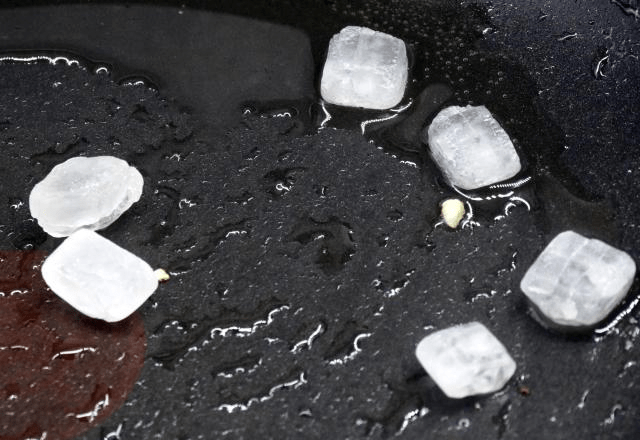 蜂窝糖怎么做才不发苦 96b6179129e248d39c84d3087ecbe158.png