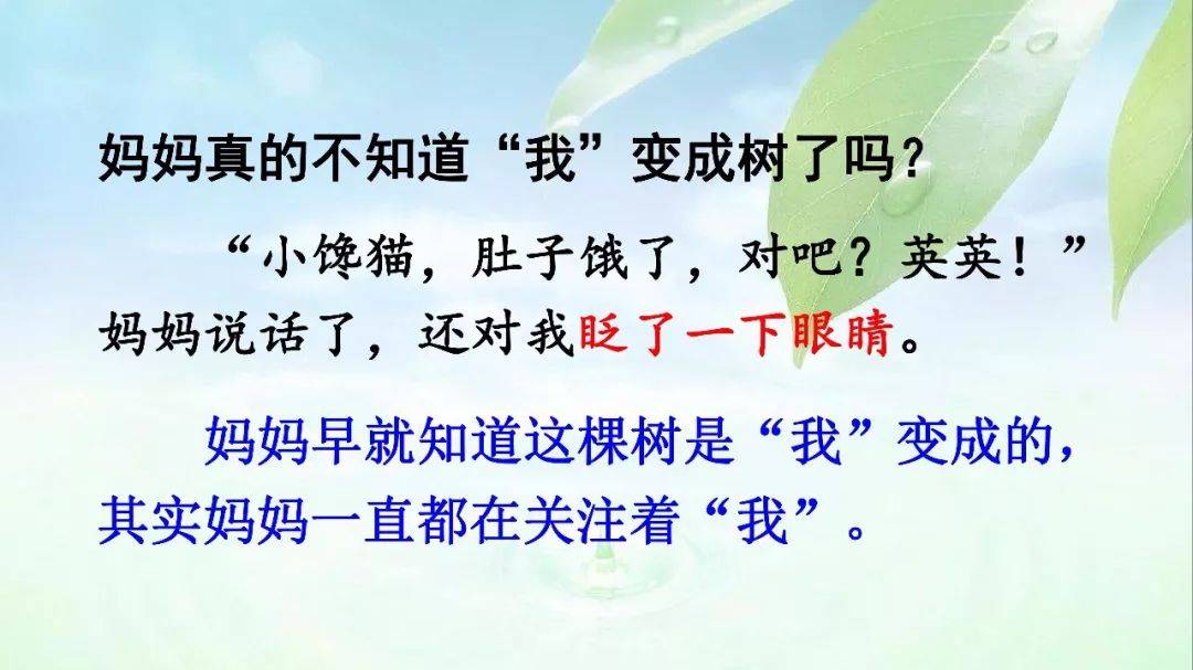 如何让自己变得更平静一点 9b0f4fda3c164b2696b5e1e533ce08db.jpeg