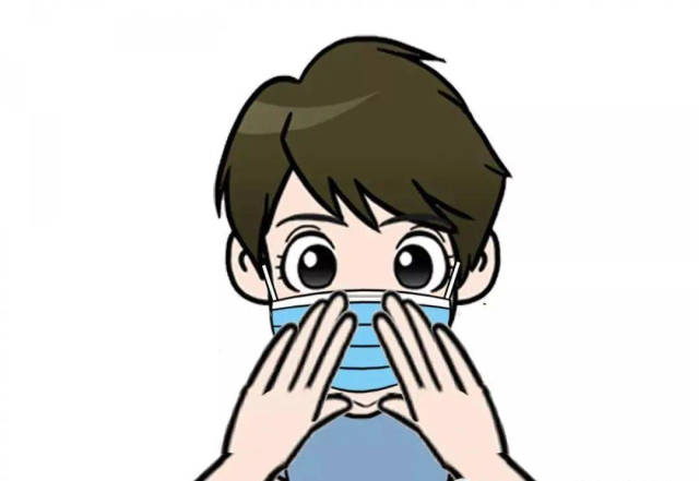 气温升高,戴口罩引发危"肌"?"口罩脸"自救指南来了!