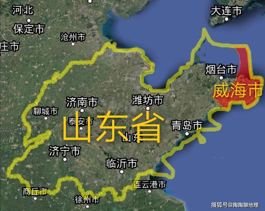 临沂区县人口_临沂三区九县地图(3)