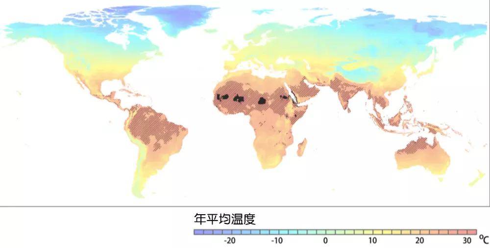 沙漠人口_随着我国南方地区部分江河水库主要功能的退化,大坝将被拆除 当河