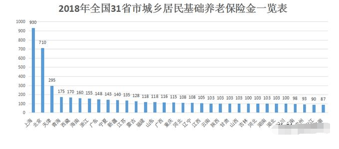 a6b16d1ad7d942e3a2a84e251c224328.png