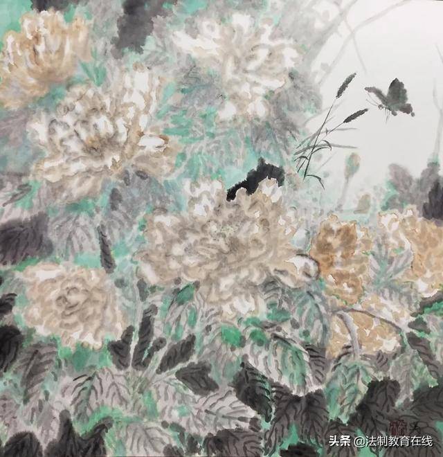 序)蔡泽奇 曹耀宗 陈金芝 陈晓霞 程 磊 崔亚丽邸秋丽 杜丙申 冯秋浩