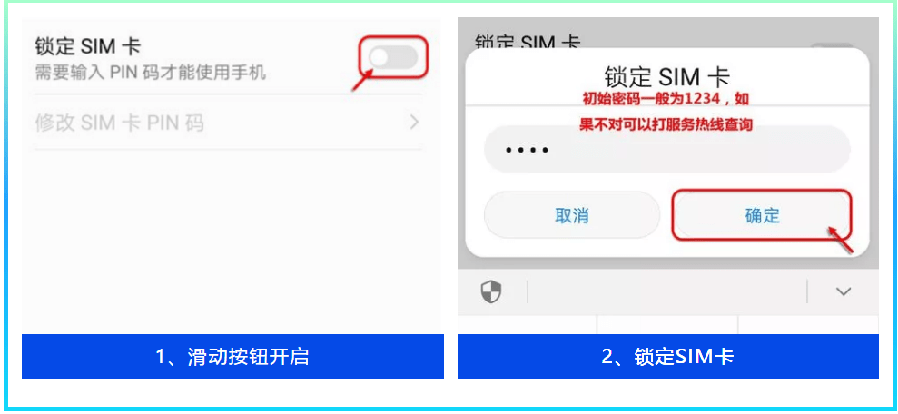aa91e6ab8e814322a8b97902b63fff03.png
