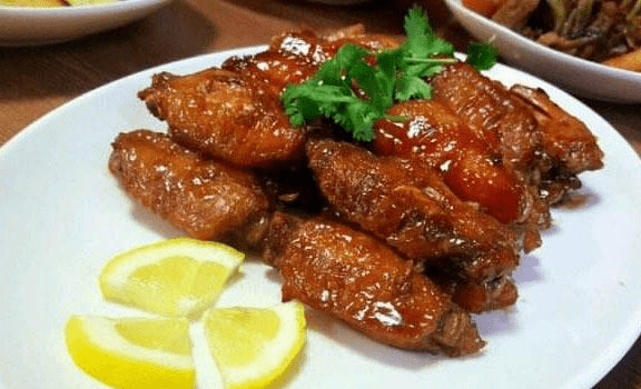 b38b5d55aa9a4985925dfb29dae91e7e.png