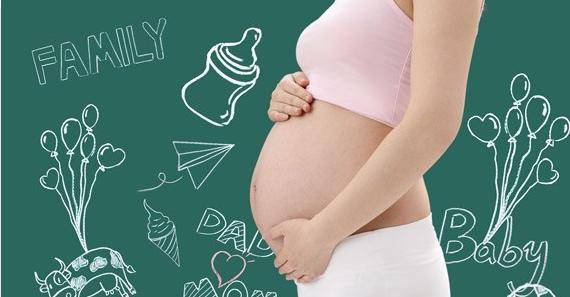产妇分娩之后为何宝宝先出来？医生：产后两小时“危机重重”