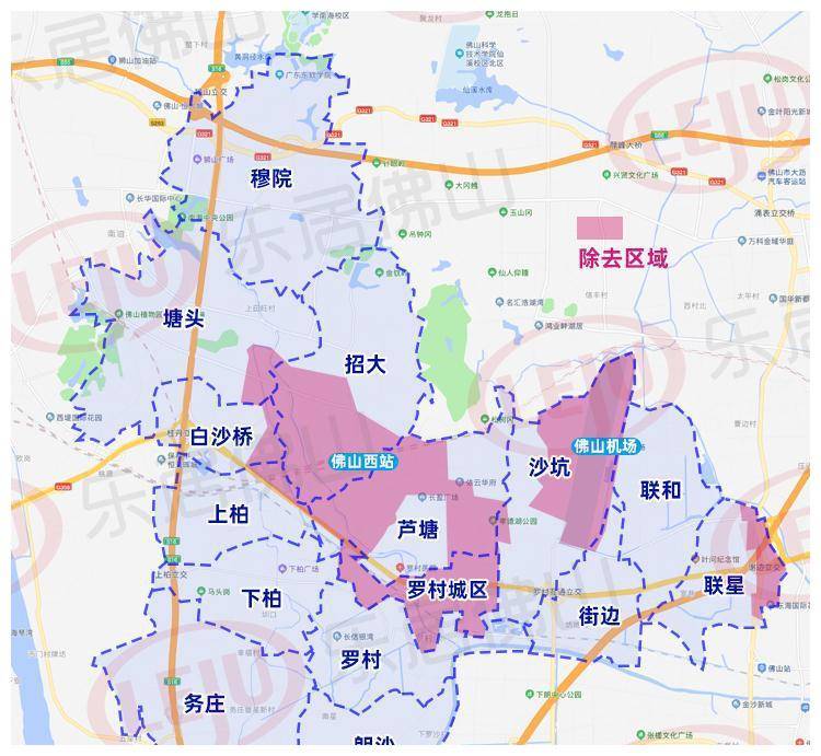 罗塘村人口_人口普查(3)