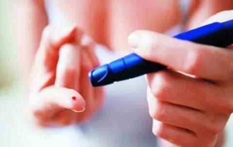 怎么自己测血糖最准 bfc5408ad4a442f5abe320e6c1ea894d.jpeg