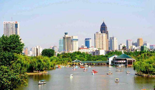 2020年肇庆市GDP_肇庆市地图(2)