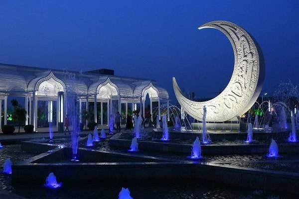 2020年肇庆市GDP_肇庆市地图(3)