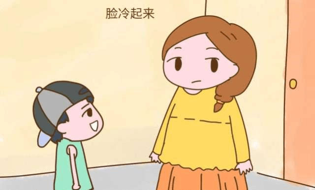 d8e9b72240b84ddf87a370b44ac3458f.png
