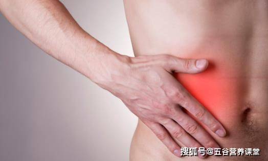 肾区一阵一阵的胀痛 d90606c9146a4f27b76425962d70b918.jpeg