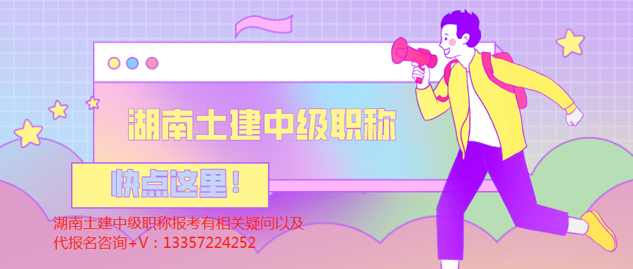 豆豆三部曲先看哪一本 dbb17b817d844a6abb741b56abb7ca71.png