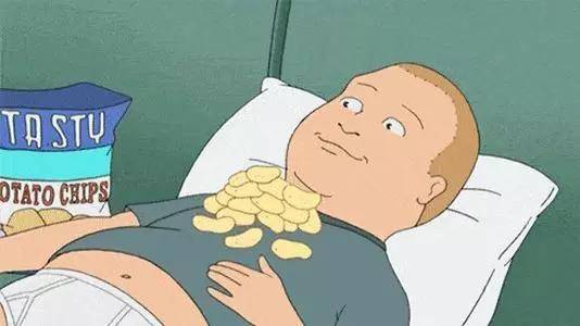 儿童肥胖不重视，影响孩子一辈子