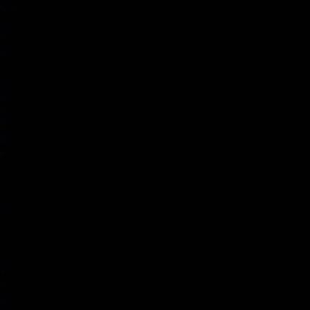 一、理解木命：个性与潜能