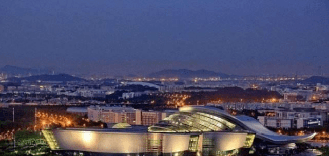 为什么省的gdp比地方gdp先出来_各省gdp占比图(2)