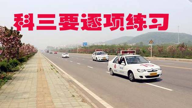 fa09511780194a83a556ec8475662711.jpeg