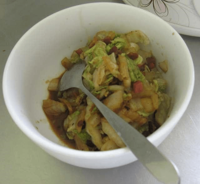 菜饭的做法简单 fb8b6aed29234ec4b3da75d0b3474fc5.png