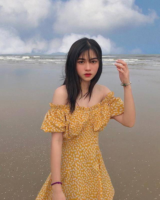 最美小姐姐越南 ff72d1e4305c422995bcc818bd153335.jpeg