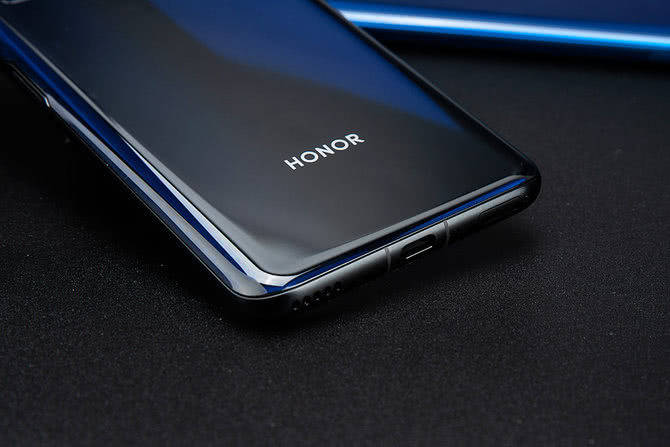 turbo 4 pro属于什么档次 110ac8e3164e4963b431f5ebad2b13e9.jpeg