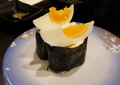 11110a9bc9d24c788610da3dc0d1bda1.png