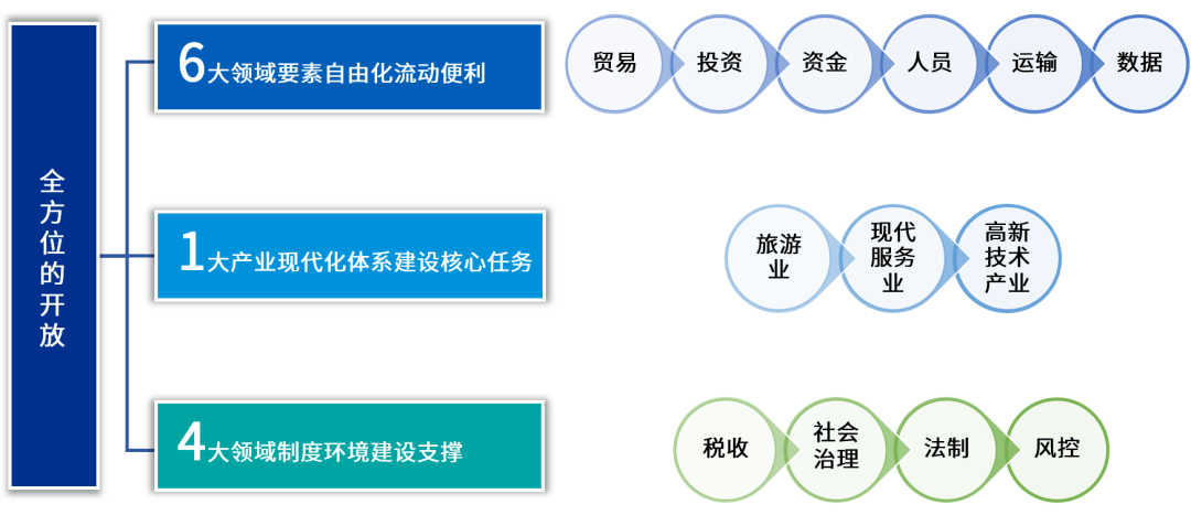 1ea7078882f74f0c98566f009c983017.png