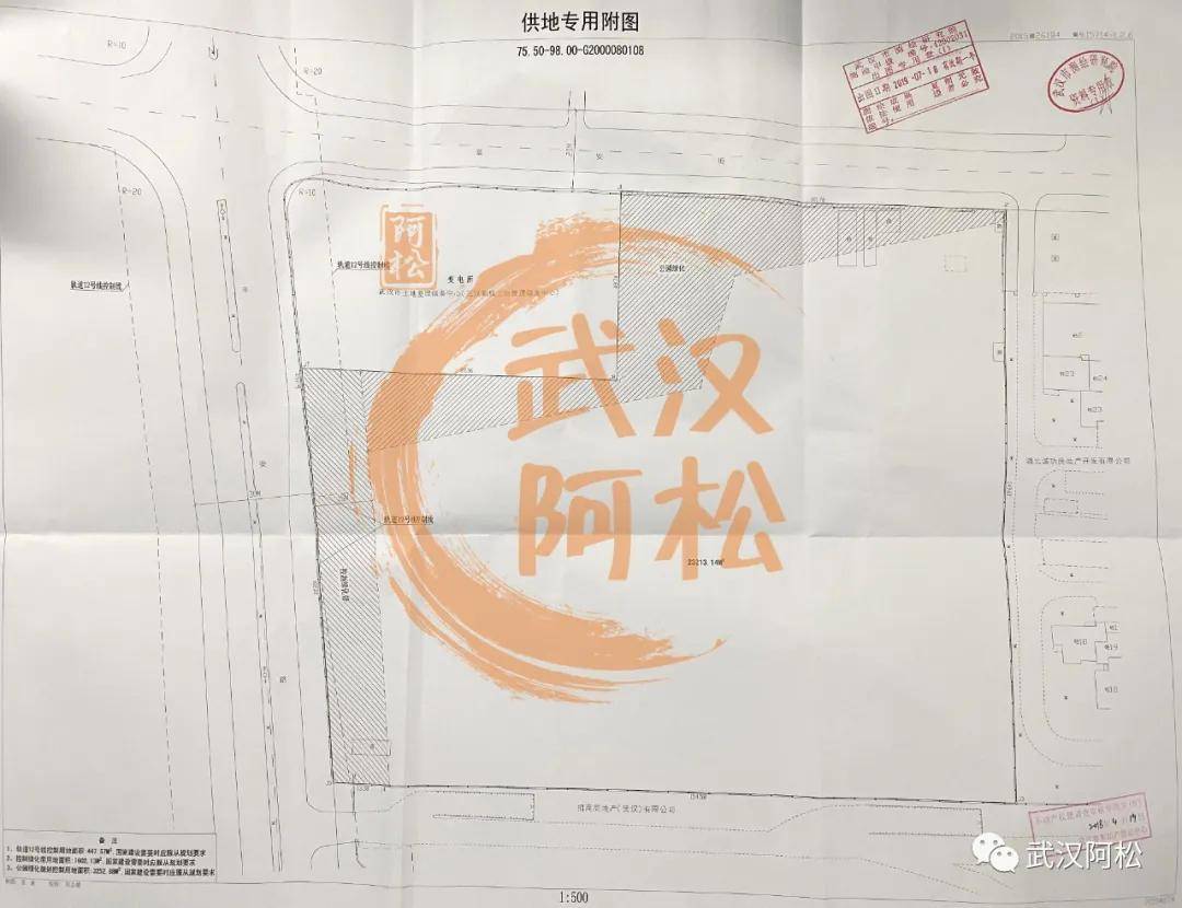 建安区2020年GDP人口_许昌建安区规划图(3)