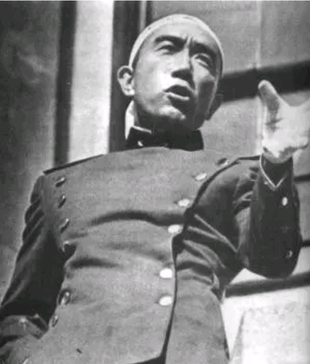 実用飛行機第一編」大西瀧治郎氏所有「Belongs to T.Onishi 海軍