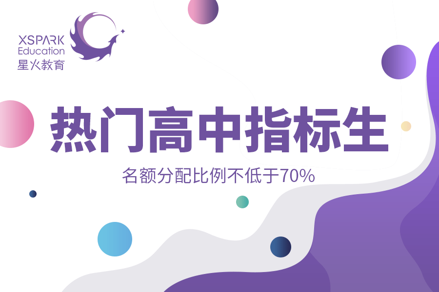 570937f289624a2db7b66f891f065073.png