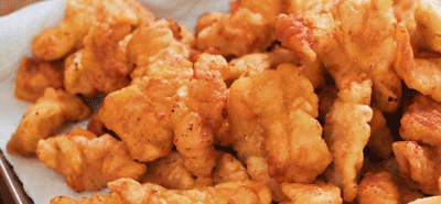 6de476da376f4e589649a41b830a95fe.png
