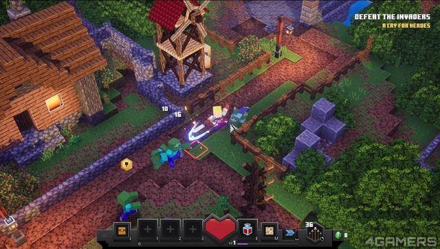 无尽神器我的世界 709aa53a13de4c78ac46ec2cffad19cb.jpeg