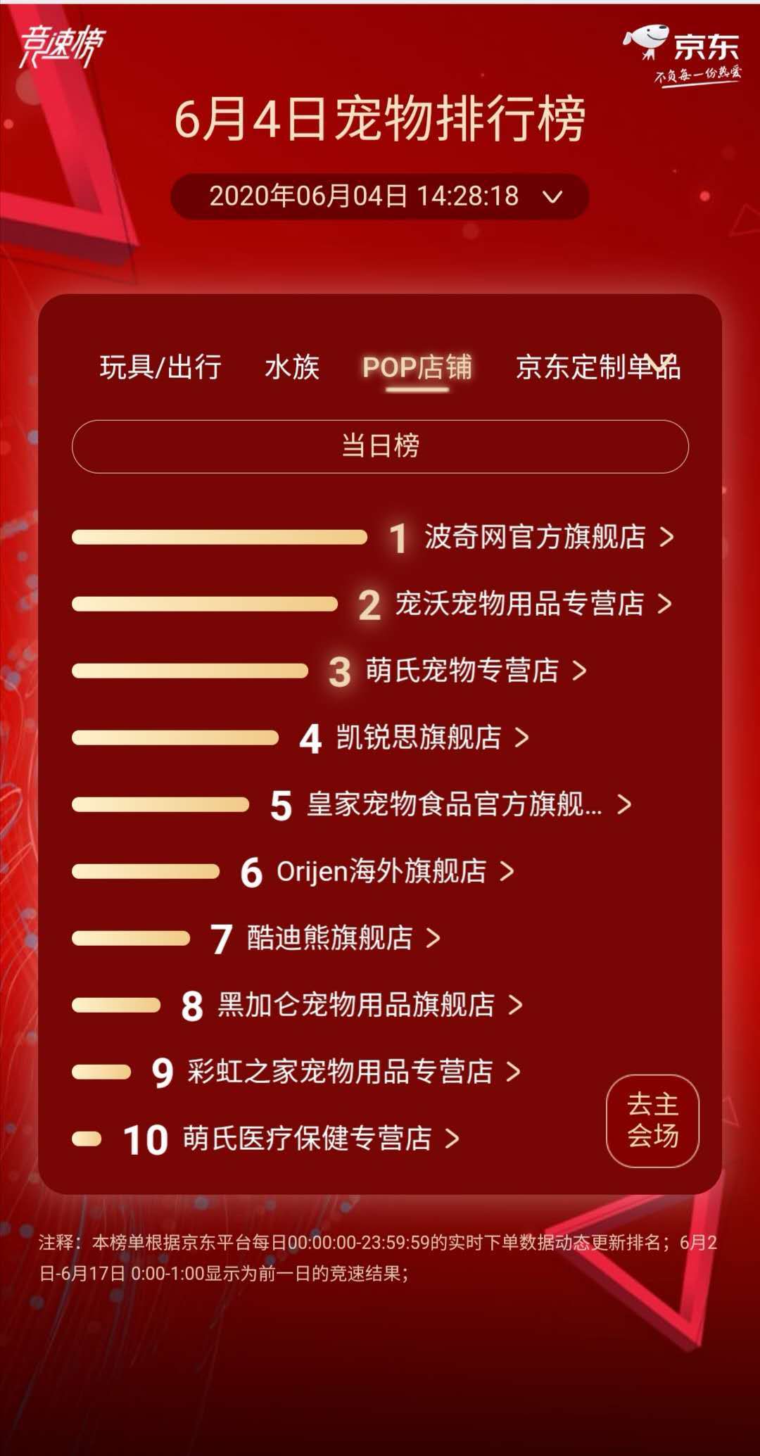 礼品定制公司排名 73b4b6914d77414aa01e397456763fda.jpeg