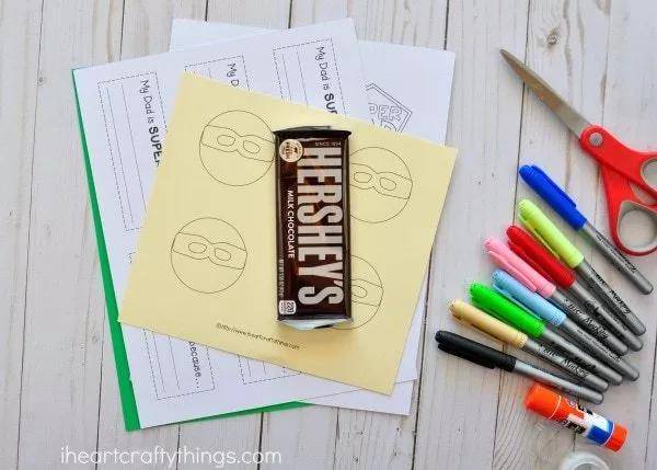 父亲节礼物实用排行榜合集 7da38a0081ff432ea94384abb8358ab8.jpeg