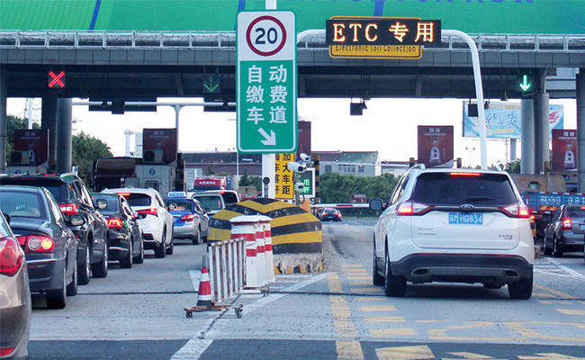 软件园一期北区停车收费标准 8310d45017914bb797da95216bcbb186.jpeg