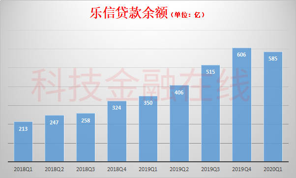 贵州gdp茅台真比_茅台酒市值超过贵州全省GDP,真正懂茅台才能喝出它的价值