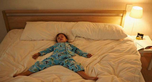 时间|千万别错过，否则可能矮一辈子孩子长高的这两个最佳时间