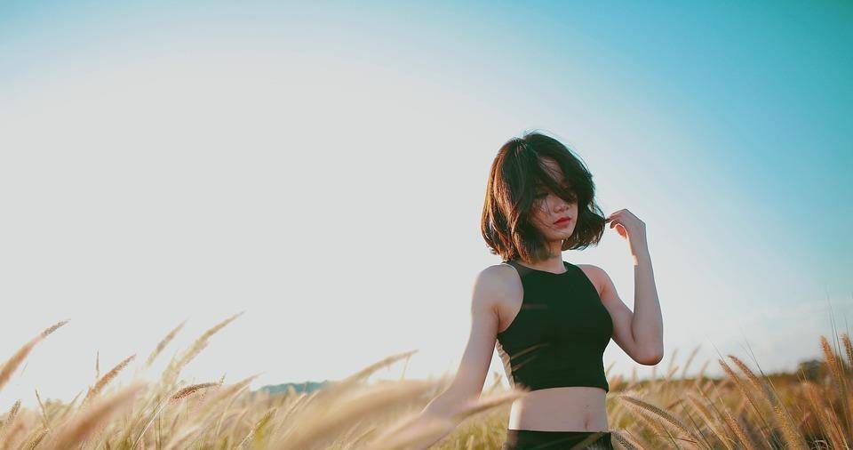 97326a0d887f4728b103999d01d5e96a.jpeg