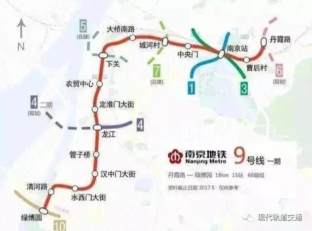 湖北省黄石市团城山常住人口_黄石市团城山公园图片(3)