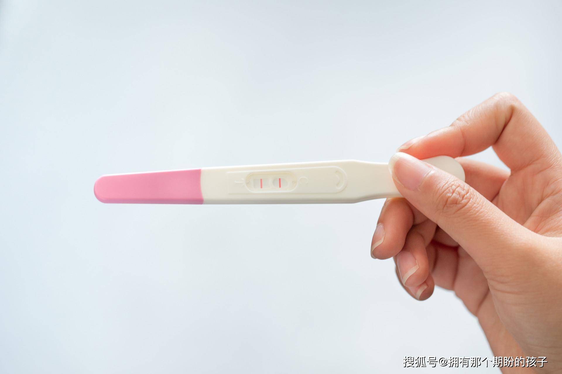 bd0857ef6a2547d0a602a7f98203e502.jpeg