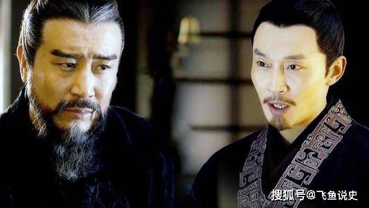 生死之交的意思 ce0508a508a04106b5b1ddba5d39912e.jpeg