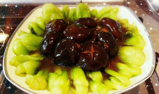 d2f4ec2c5a86402e95a3b24637e3a55f.png