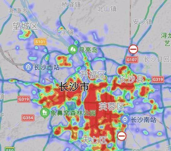 2019省会城市gdp排名_2019全国城市gdp排名(2)