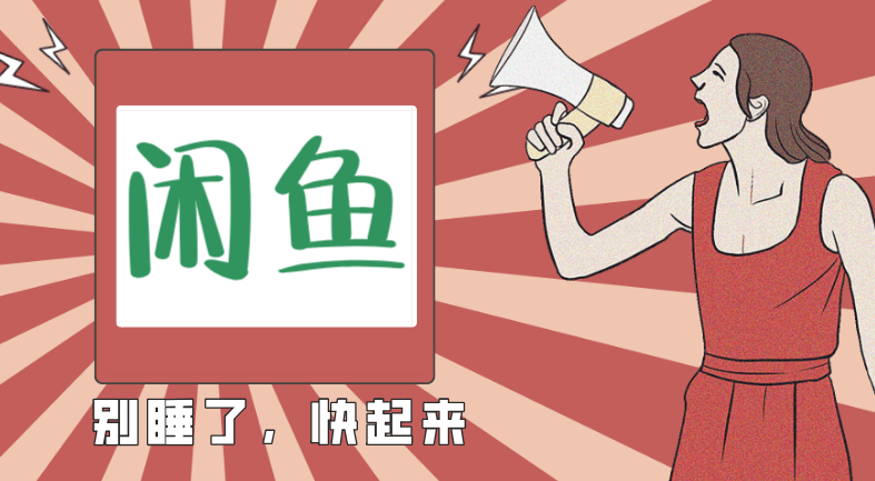e0917cc5e9b84a01bca421713b0a79a2.png